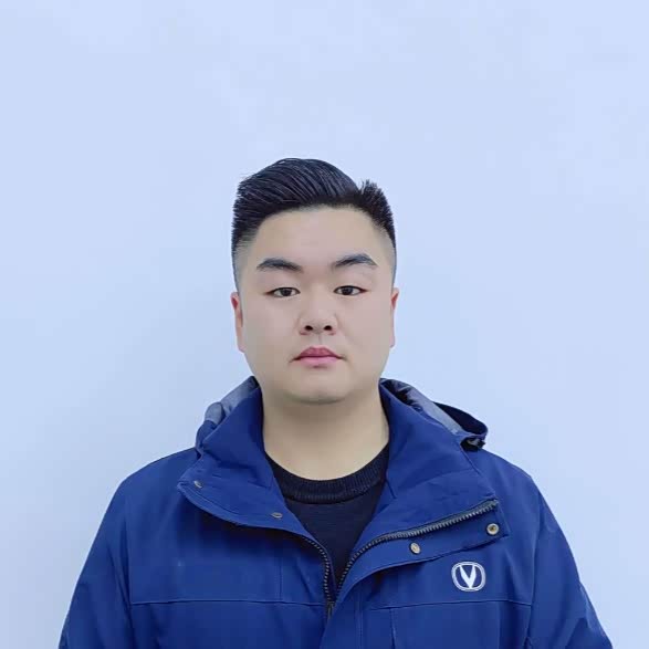 曾明东