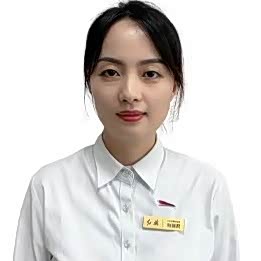 向丽君
