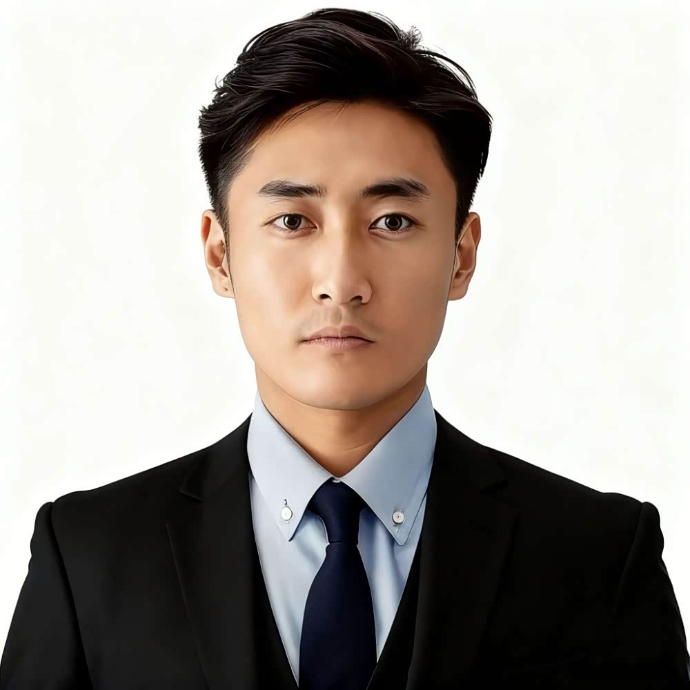 罗磊