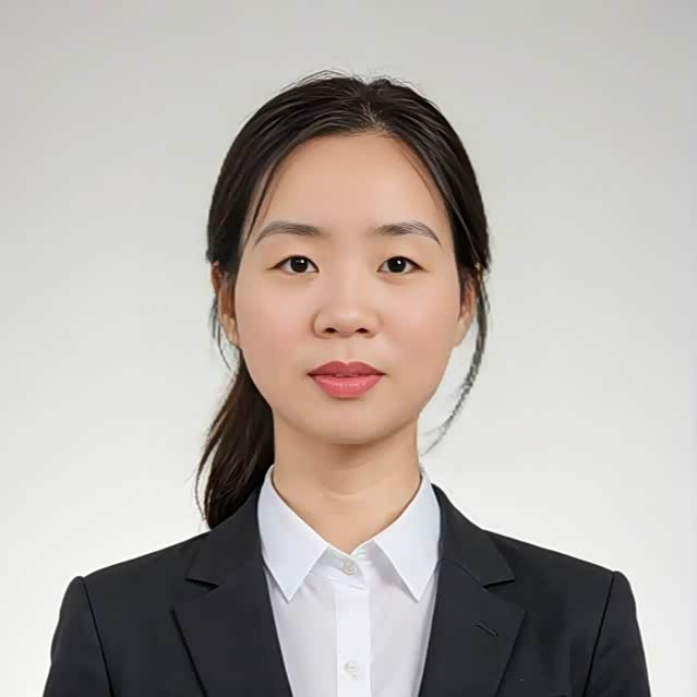 李丹妮
