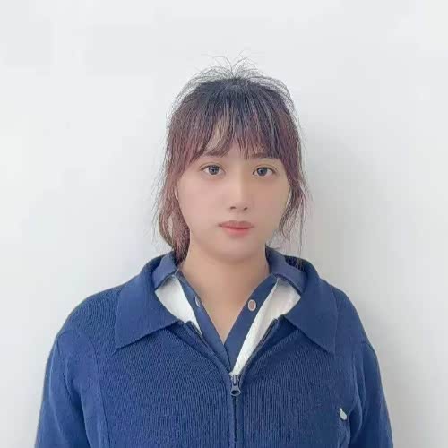 林宇佳
