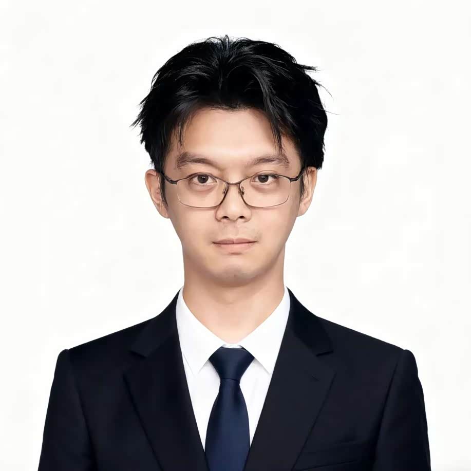方文成
