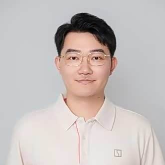 周嘉乐