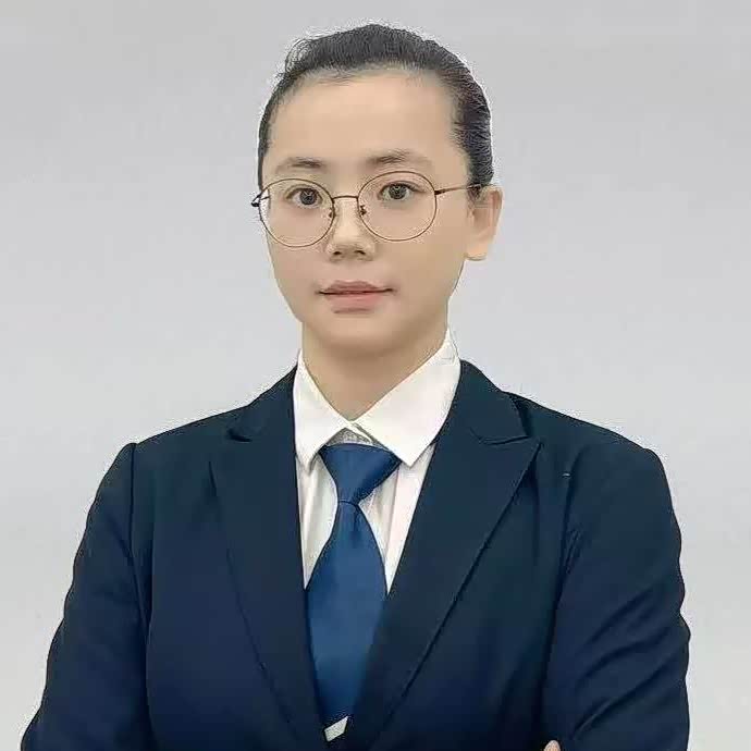 郑美玲