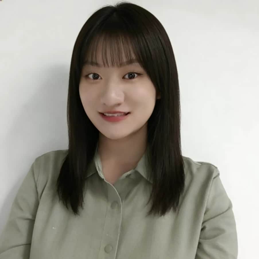 周佳莲