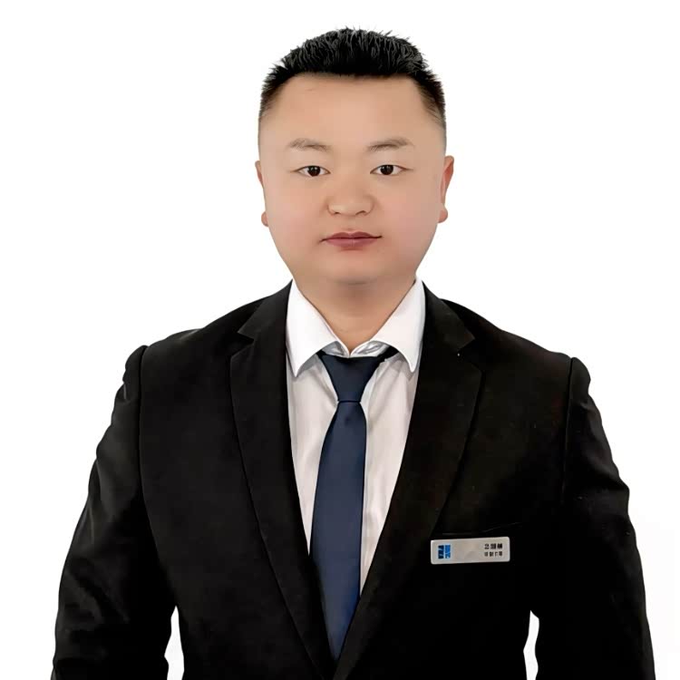 小汪
