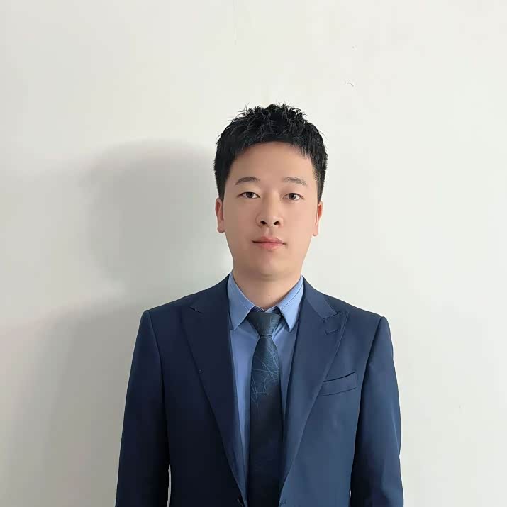 王硕