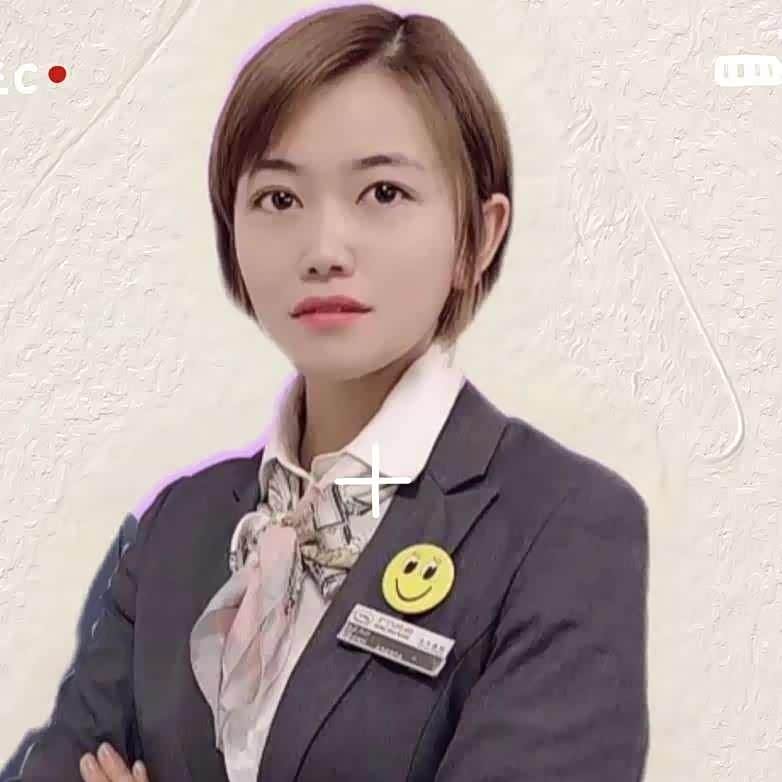 王丹丹