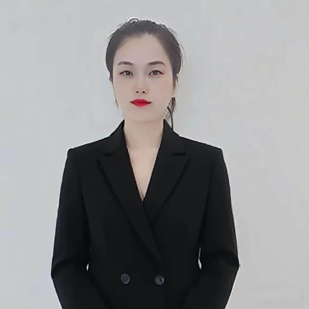 黄颖英