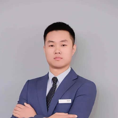 年度销冠尉成帝