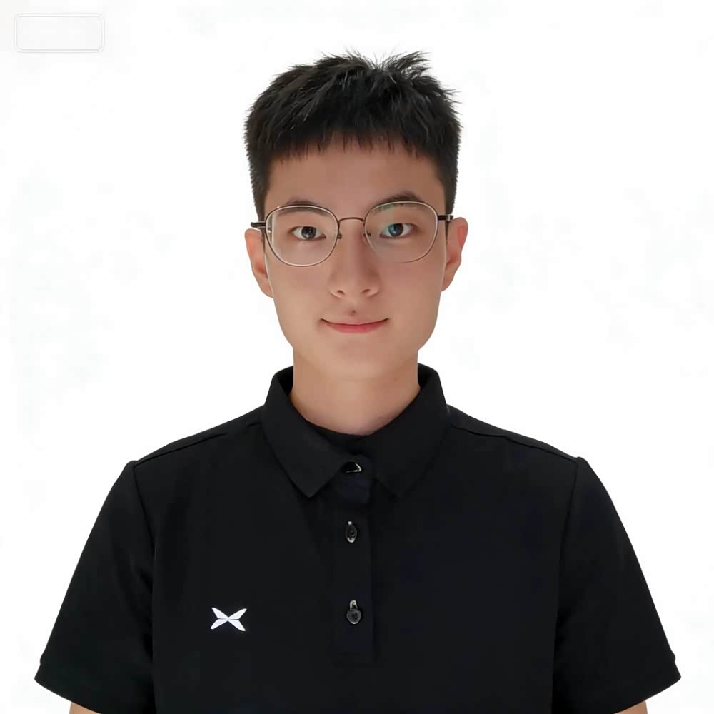 程昌东
