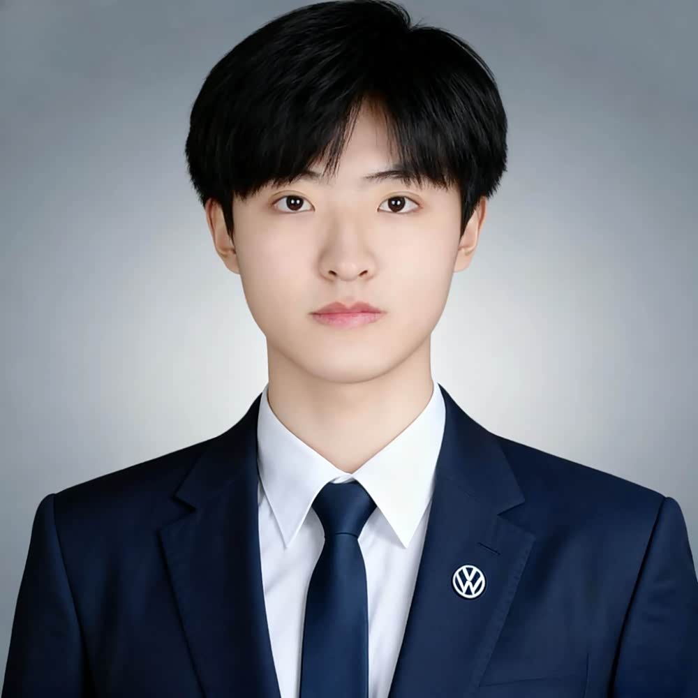 张健