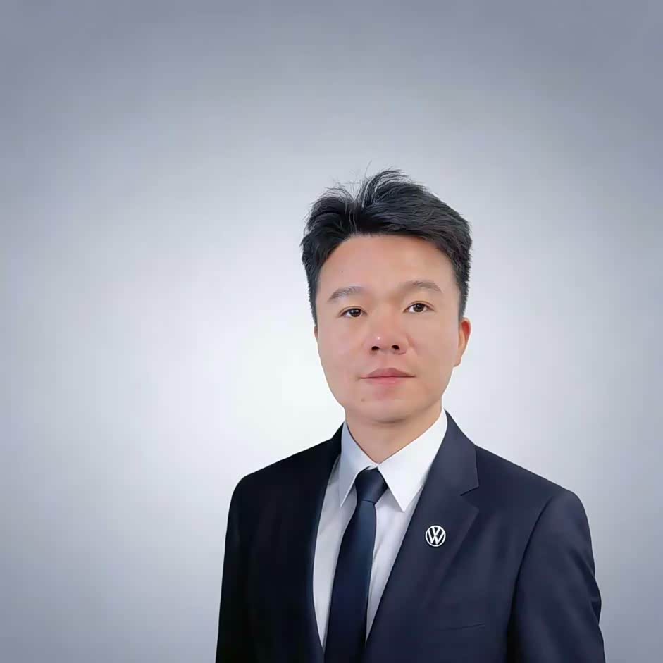李敏