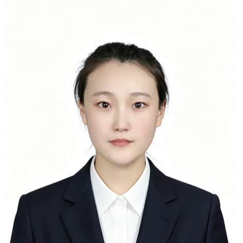 张梦