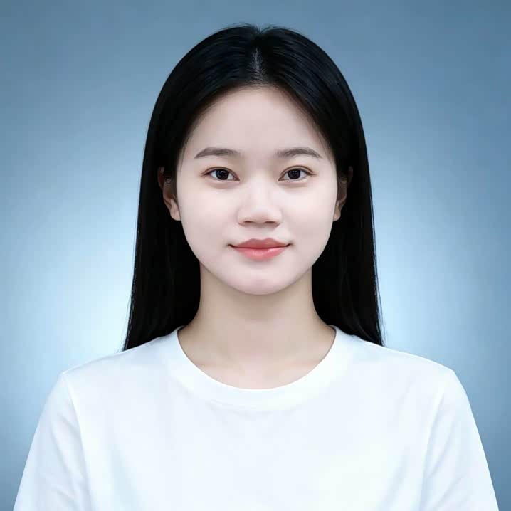 韦东绿