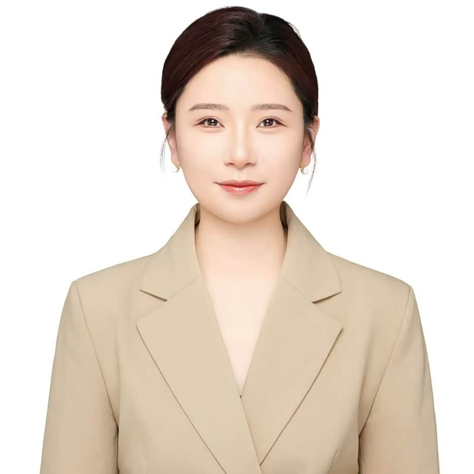 高寒