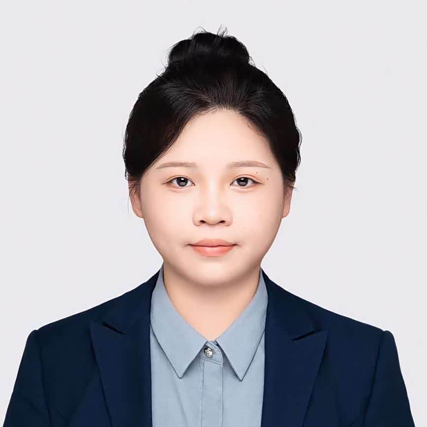 吴奕娜