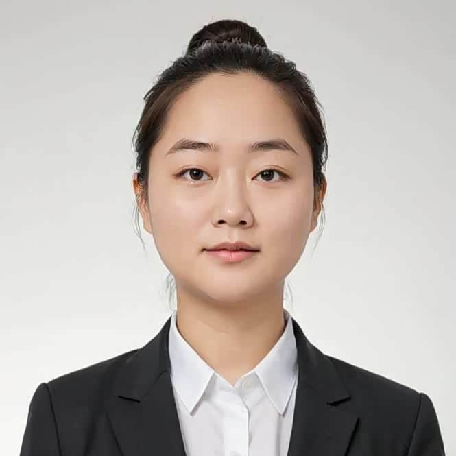 殷桂林