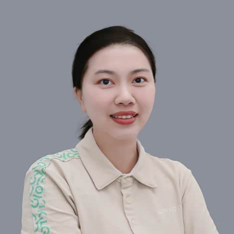 邱丽霞