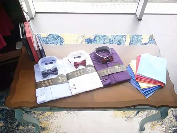 【襄阳东富奥迪购车狂欢节畅享十重大礼_襄阳