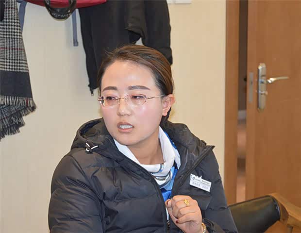 【图】车商谈实录:西宁经销商网销运营新思路