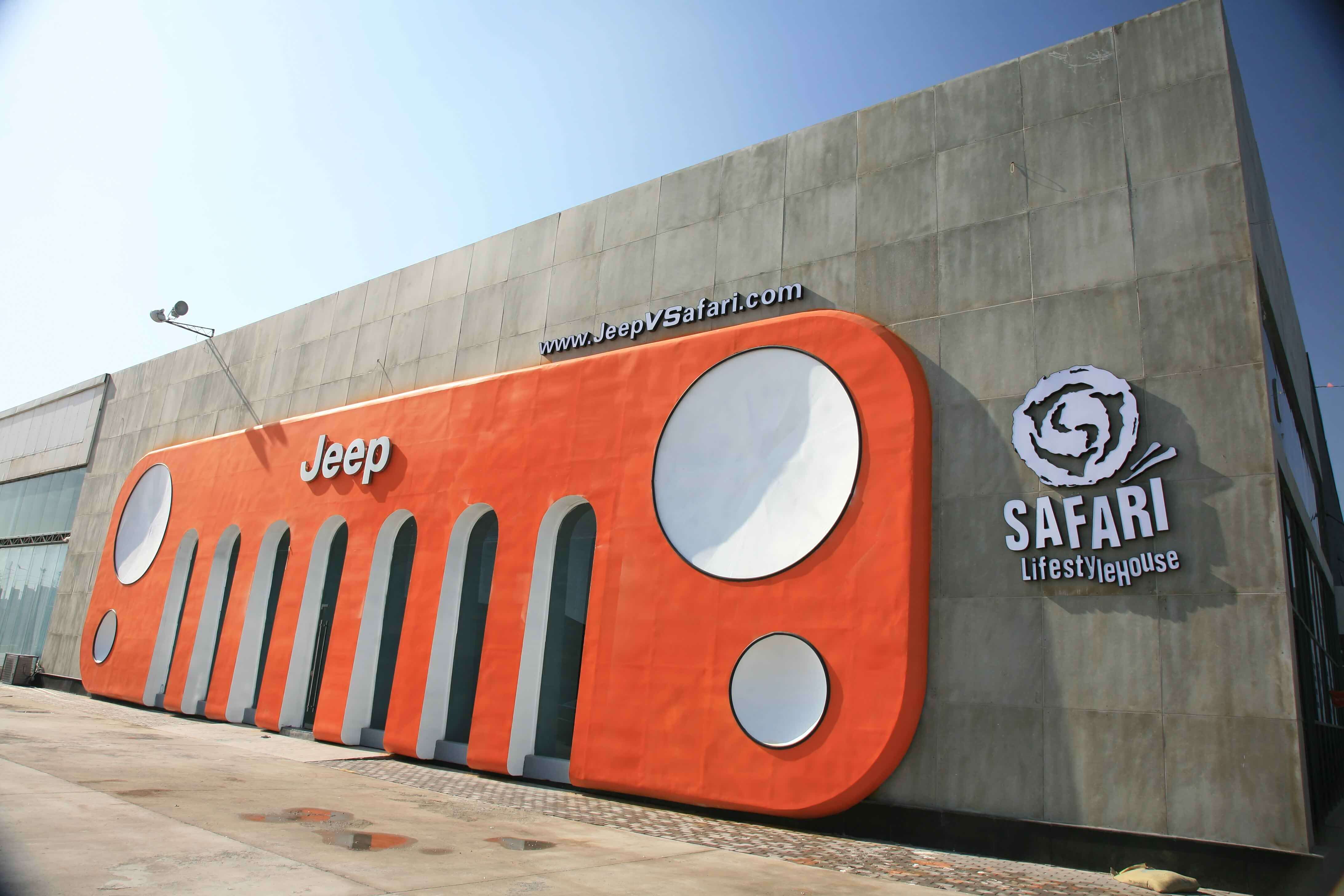 电话:4008727503 【售全国】宁夏劲海瑞诚汽车销售服务有限公司(jeep)