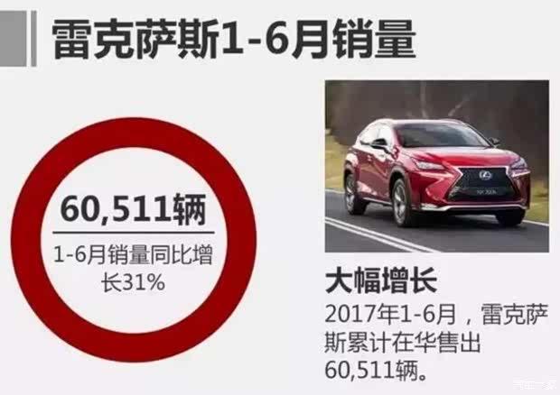 【为什么南方人有钱唯独对TA情有独钟_南通东