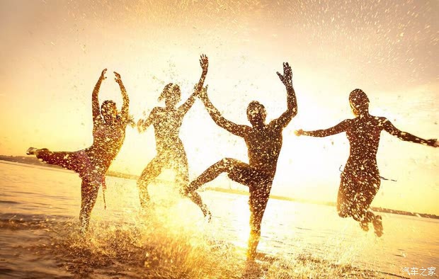 如何拥有强大的精神 620x0_1_q87_autohomedealer__wKjB01ZjieSAfB05AAGxzyJ_rWQ639.jpg