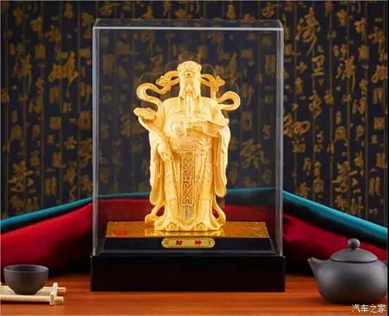 【襄阳东富奥迪购车狂欢节畅享十重大礼_襄阳