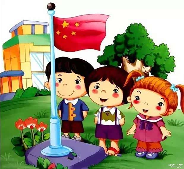 重拾那些成长中不可或缺的"仪式感"