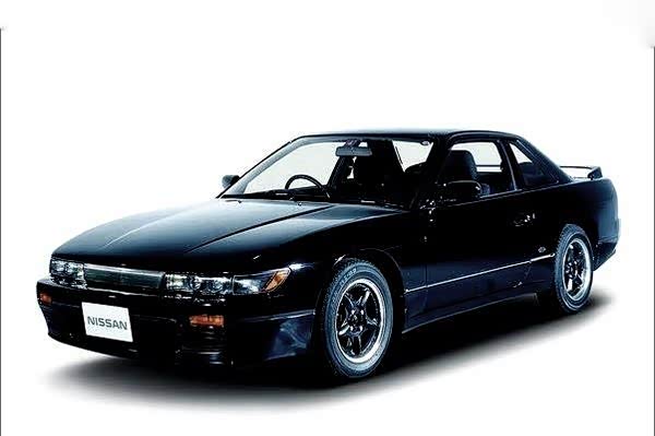 日产sileighty(sil80)