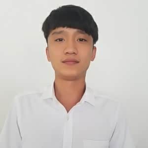 找林武买个车吧