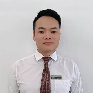 方晓杰
