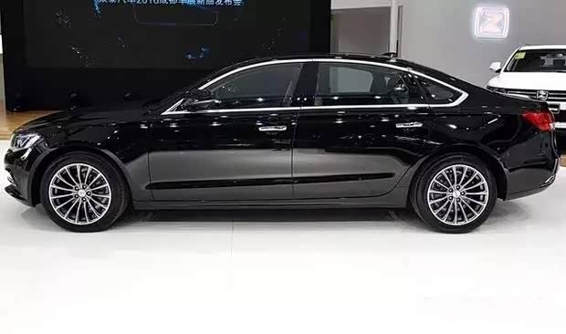 车档次排名_豪车排名前十名(3)