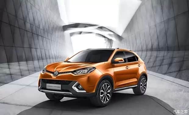 【迎新年巴州名爵荣威团购会开始抢年货啦_汽车新闻】-易车网_巴州龙