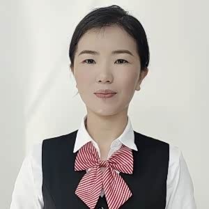 曹子倩