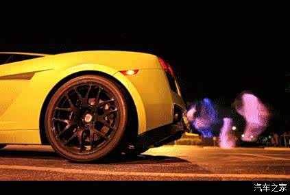 620x0_1_q87_autohomedealer__wKgHy1fp3lqAQbqmAAA9GY5hWTQ811.jpg