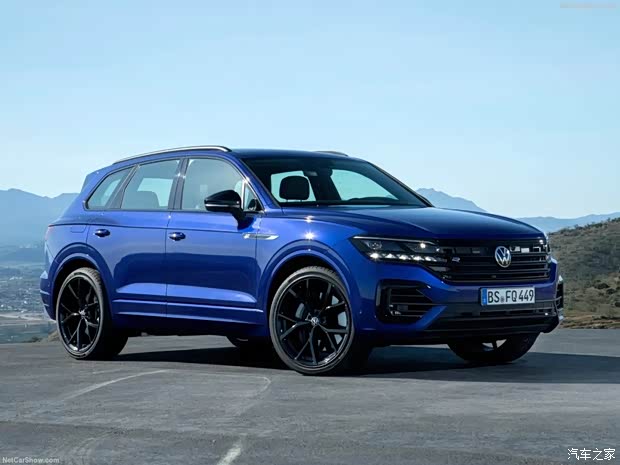 8万元_鸿粤进口大众白云店优惠促销欢迎垂询4001853733】-汽车之家