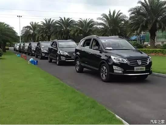 【图】560 730为什么可以做到月销量超过3万