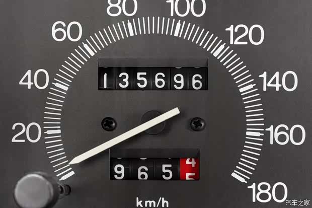 【路况越好越费油-混合动力真的值得买吗_华昌