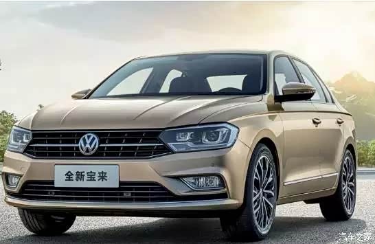 【版纳捷成大众 宝来按键详解_版纳捷成通达新