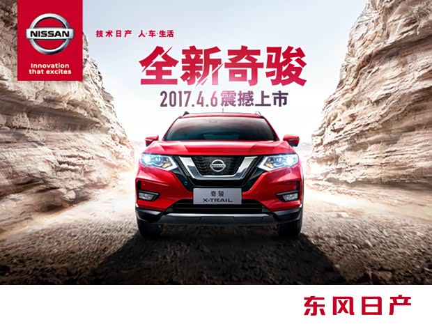 在4S店进行二手车置换有什么好处呢