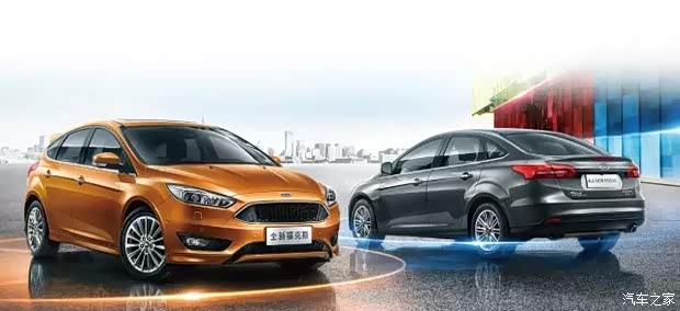 【如果代驾把车撞坏了 谁来承担责任呢_溧阳福