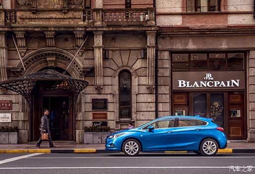 【青岛国际车展仅剩4天多款新车发布_润华雪