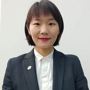 王亚娟
