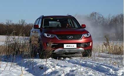 历时2032小时,行驶距离40000公里