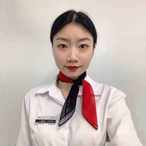 李冬青