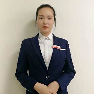 毛毛虫