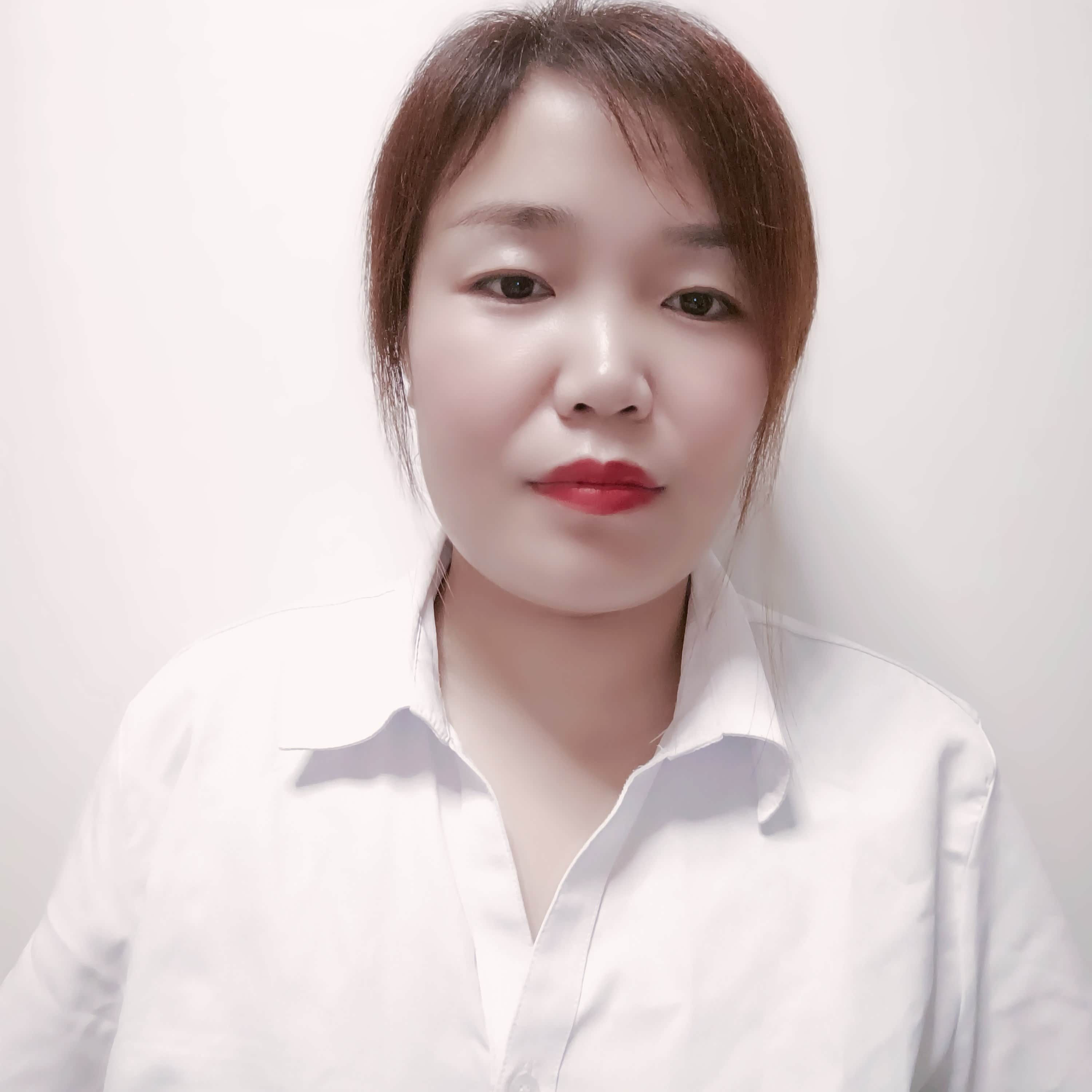 赵自