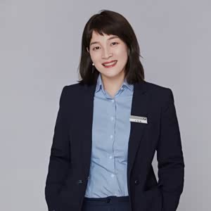 王楠楠